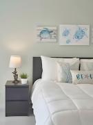 Top La Puntica de Juan Dolio