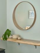 Top La Puntica de Juan Dolio