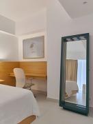 Top La Puntica de Juan Dolio