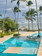 Top La Puntica de Juan Dolio