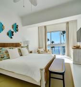 Top La Puntica de Juan Dolio