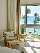 Top La Puntica de Juan Dolio