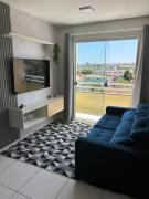 Estadias Terra do Padim