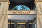 Lake Tourist Hotel