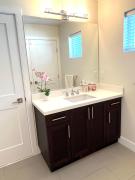 Top Coquitlam