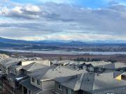 Top Coquitlam