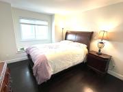 Top Coquitlam