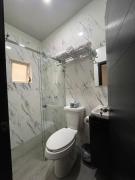 Top San Juan de los Lagos