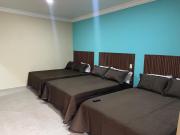 Top San Juan de los Lagos