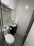 Top San Juan de los Lagos