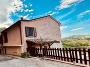 Top Serra SantʼAbbondio