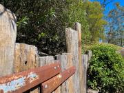 Top Wollombi Top Wollombi