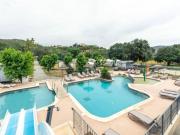 Top Bormes-les-Mimosas