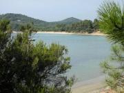 Top Bormes-les-Mimosas