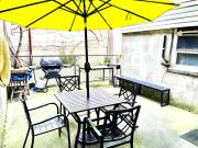 Top Roosevelt Island