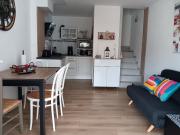 Top La Faute-sur-Mer