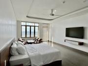 Wind Homestay & Apartment