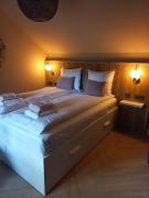 Vakantiehuisje De Parel