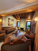 The Villa at Galapitiyaya Estate