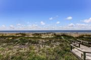 DogFriendly Oceanfront Condo