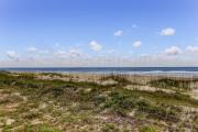 DogFriendly Oceanfront Condo