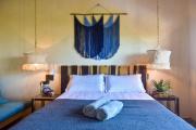 Top Isla Holbox Top Isla Holbox