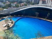 Top Kuala Lumpur