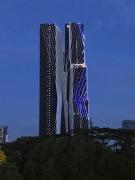 Top Kuala Lumpur