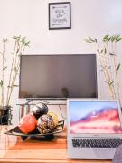 Strategic and Complete! - steps from Session Rd