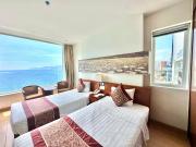 Top Nha Trang
