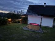 Top Polańczyk Top Polańczyk