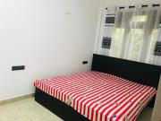 Home stay in Kadugannawa