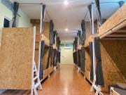 Khaosok Jungle Hostel Branch 2