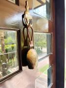 Mor Pur - Royal Golf Course Stay