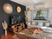 Top Kamala Beach Top Kamala Beach