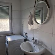 Top Lauda-Königshofen