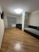 Top Visaginas Top Visaginas