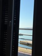 Malako Family Apartments Malako Family Apartments