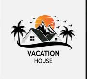 SUN Vacation Resort