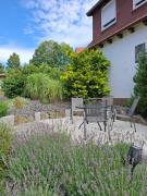 Top Hilders Top Hilders