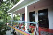 Top Mararikulam