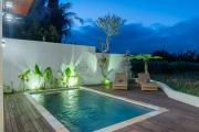 Top Ubud
