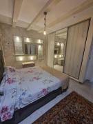 Top La Soukra