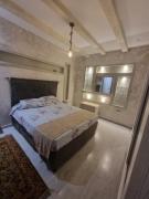 Top La Soukra