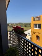 Apartamento a 15 mnt de la playa