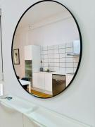 Reina loft by Azahar Stay