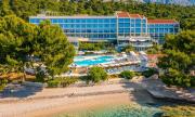 Aminess Vival Grand Azur Hotel