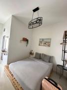 Top Ban Phe Top Ban Phe