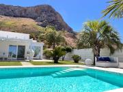 Top Terrasini Favarotta