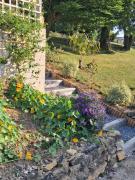 Top Saint-Martin-Boulogne